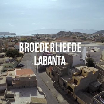 Broederliefde Labanta (Instrumental)