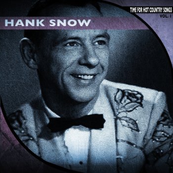 Hank Williams Never Again (Will I Knock on Your Door) [Remastered]