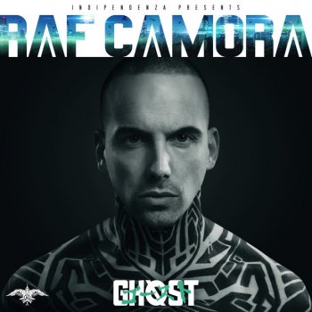 RAF Camora Nummer