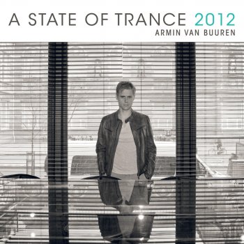Audien Keep This Memory (Radio Edit)