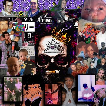$tar$eed Murder $he Wrote