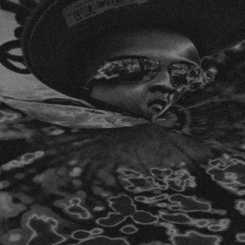 Исполнитель BlueBand TrE, альбом High Off Life