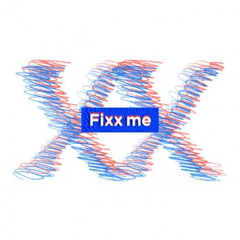 적재 Fixx Me