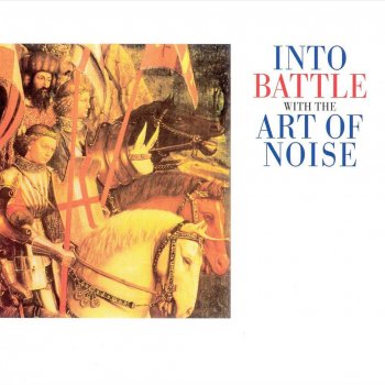 Art of Noise Diversions 5