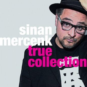 Sinan Mercenk feat. Oezlem Soul Brother