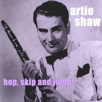 Artie Shaw Traffic Jam (Original)