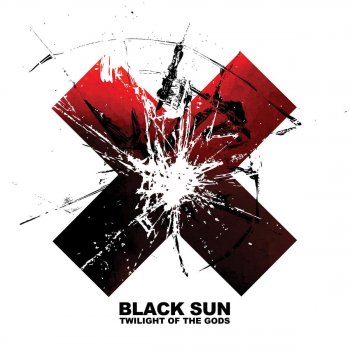 Black Sun Code Black