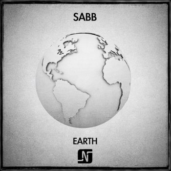 Sabb Earth feat. Pedro M - Original Mix