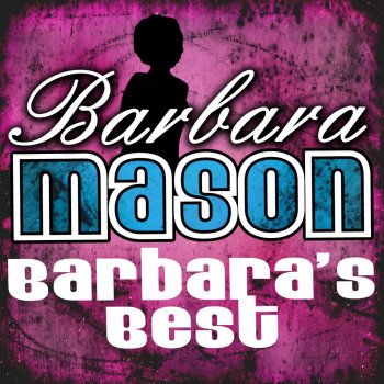 Barbara Mason You Blew Your Chances With Me