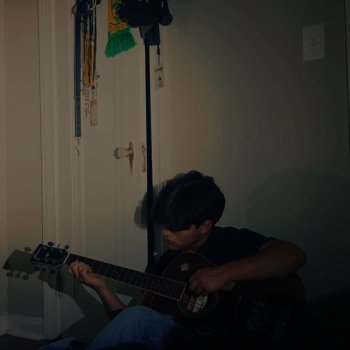 Исполнитель Armando Lopez, альбом SIN DESPEDIRTE - Single