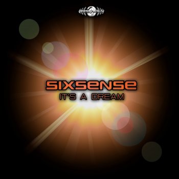 Sixsense Over Flow