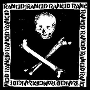 Rancid It's Quite Alright