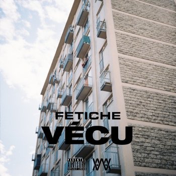 Fetiche Vécu