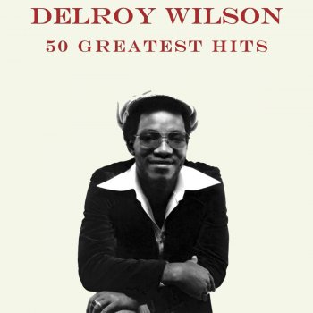 Delroy Wilson Dub Is Shinning Dub