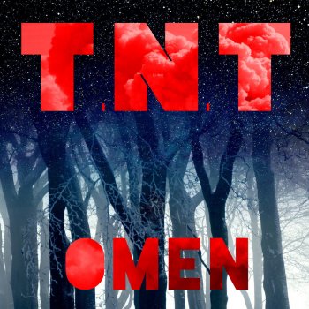 TNT Heartbeats - Love Histori