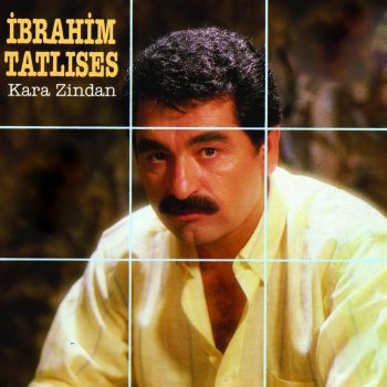 İbrahim Tatlıses Bir Kulum Iste