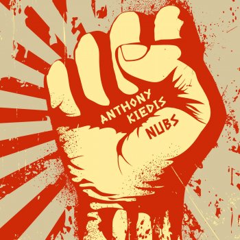 Nubs feat. Akt Aktion Anthony Kiedis