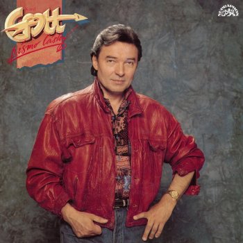 Karel Gott Faust