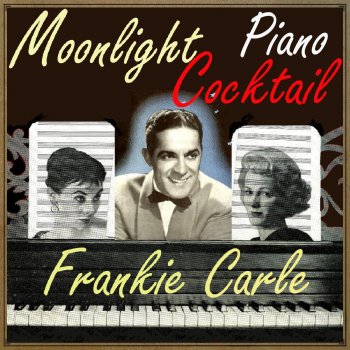 Frankie Carle Symphony