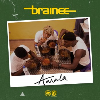 Brainee Amala