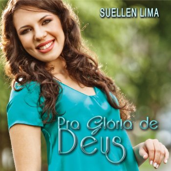 Suellen Lima A Casa