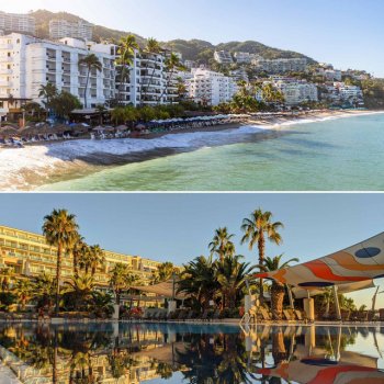 Elevator Music Excellent (Music)