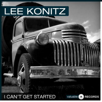 Lee Konitz All the Things You Are (Remastered, Part 4)