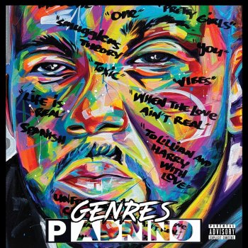 Padrino Pretty Girls