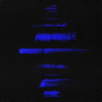 Zero Tolerance Last Lyrics