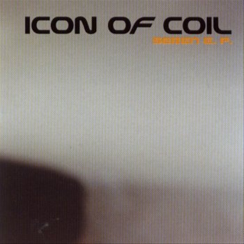 Icon of Coil Everlasting (Psyche Remix)