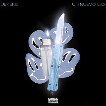 Jekene Un Nuevo Lío