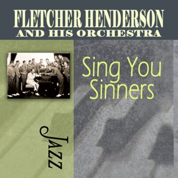 Fletcher Henderson and His Orchestra Moten Stomp (Moten Swing)