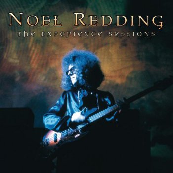 Noel Redding She's So Fine
