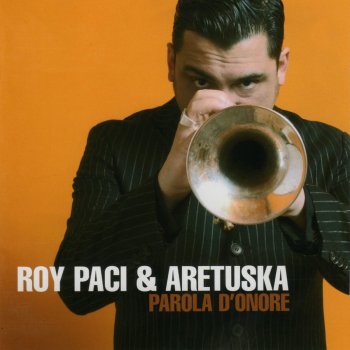 Roy Paci feat. Roy Paci & Aretuska Viva La Vida - New Zelig Fast Version - Remastered