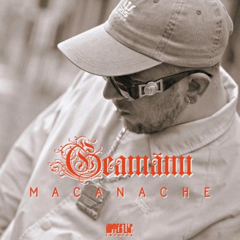 Macanache Mchs