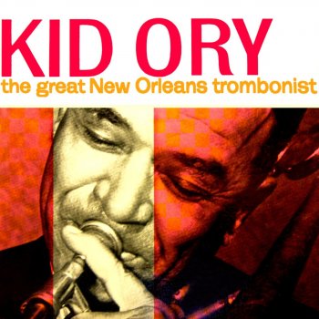 Kid Ory Yaaka Hula Hickey Dula