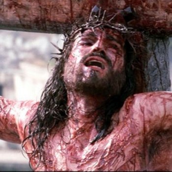 Исполнитель Attrition, альбом Vade Retro