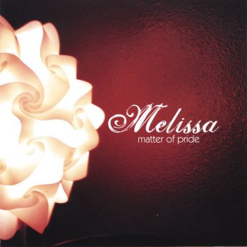 Melissa Again