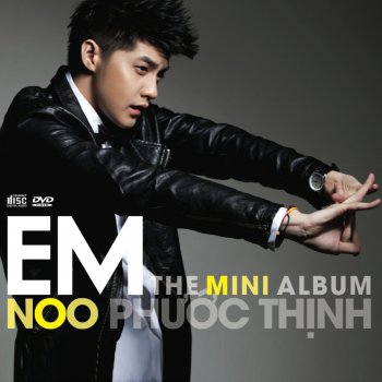 Noo Phước Thịnh Tìm Em