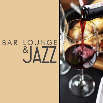 Bar Lounge Lullaby of Birdland
