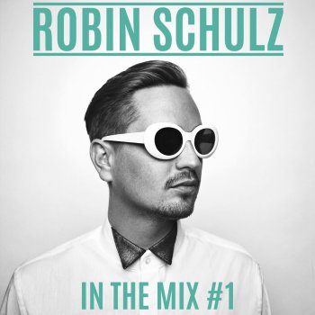 Robin Schulz Alane (Mixed)