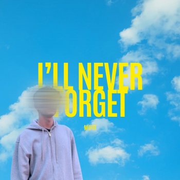 Исполнитель M@tt, альбом I'll never forget - Single