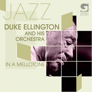 Duke Ellington and His Orchestra Rumpus In Richmond