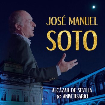 José Manuel Soto La Soledad