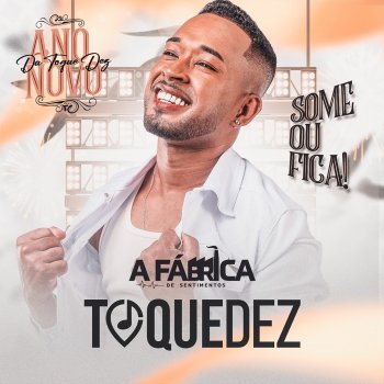 Toque Dez Vaqueira