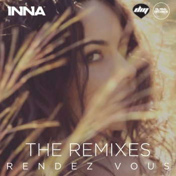 Inna feat. Addictive Elements Rendez vous - Addictive Elements Remix