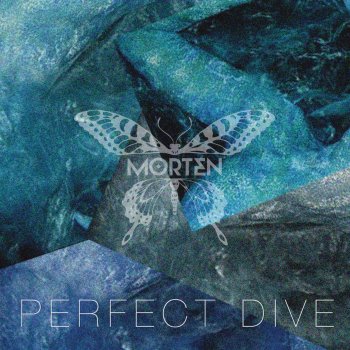 Morten Perfect Dive