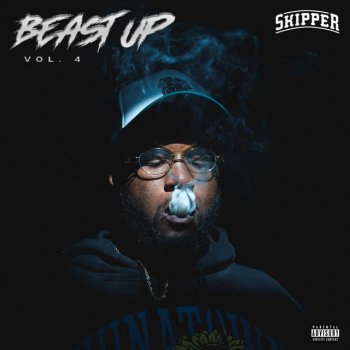 Skipper Incredible