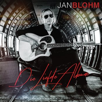 Jan Blohm Johnny Het Blues