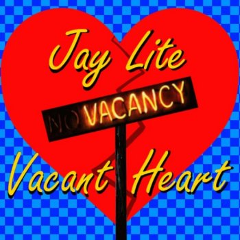 Jay Lite As the River Flows